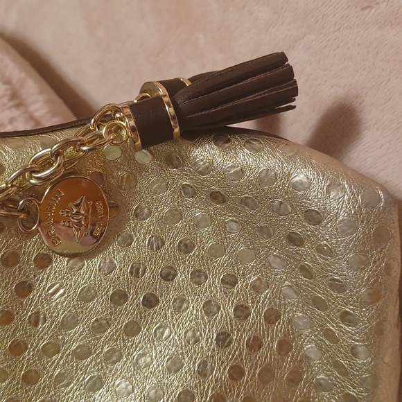 Adorable Brahmin purse - Picture 4 of 8